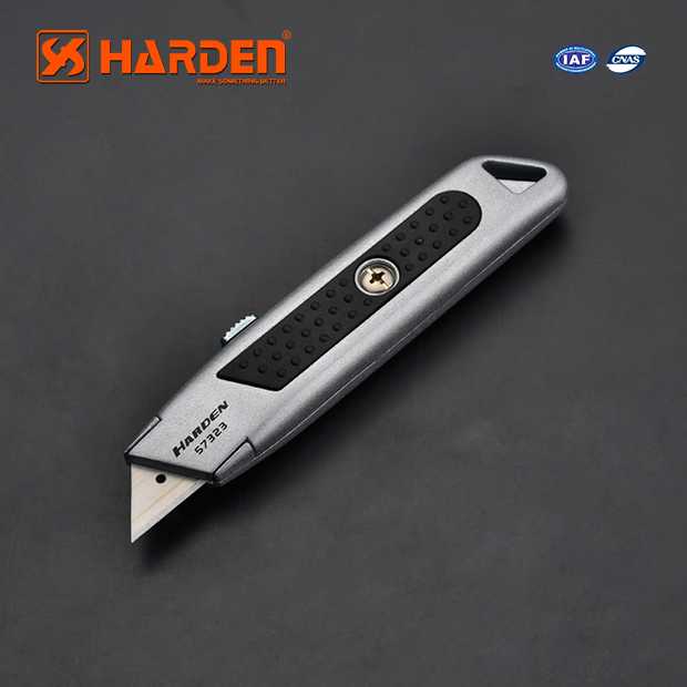 150 mm Universal Knife Harden Brand 570323