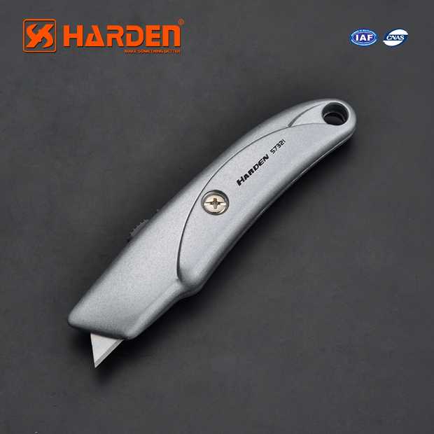 150 mm Universal Knife Harden Brand 570321