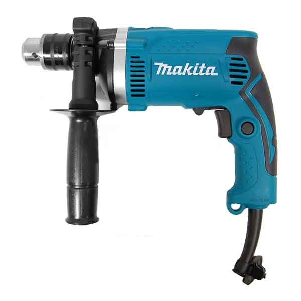 710W Electric Hammer Drill Machine Makita Brand HP1630