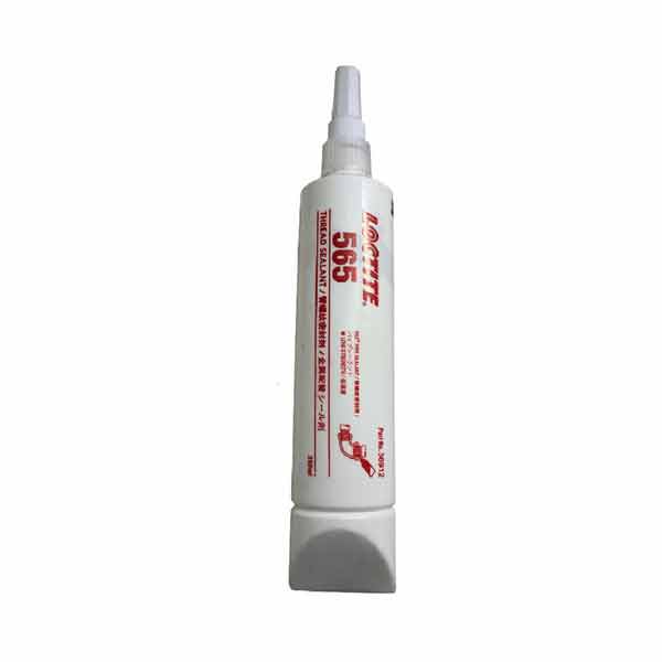 Thread Sealant Adhesive Loctite 565 - 50ml