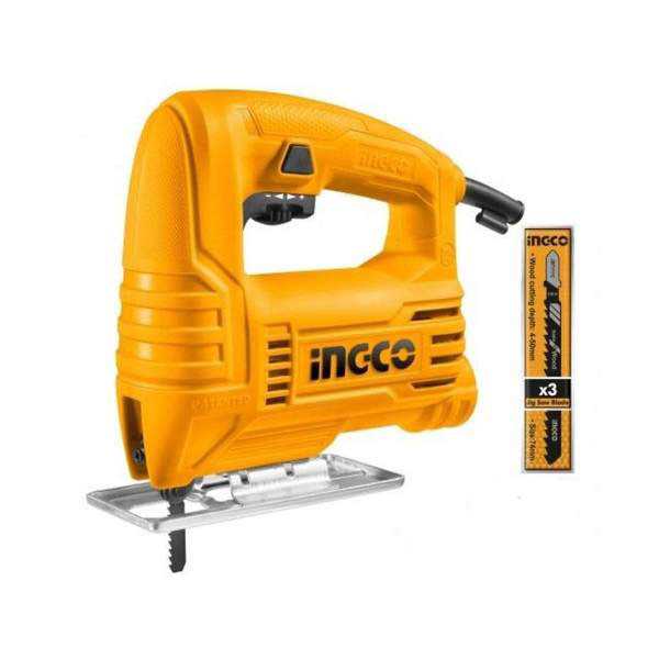 400W Industrial Jig Saw machine Ingco Brand JS400285