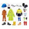 Safety-Equipment-Protective-for-Hospital (1)