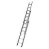 Tripple-Extension-Ladder-malamal.xyz_