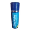 zinc-based-galvanized-corrosion-protector-spray-500x500(1)