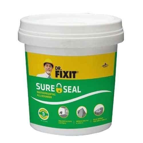 Dr. Fixit Sure Seal