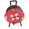 heavy-duty-cable-reel-extension-with-trolley-black-50-m