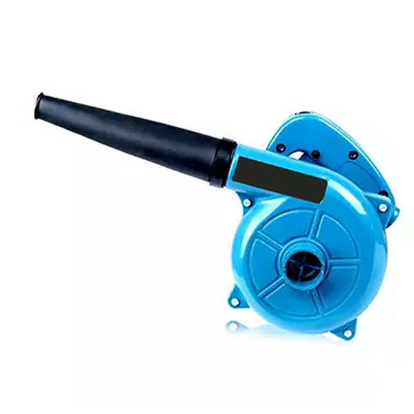 750W 220v Electric Dust Blower Tooltech Brand TH-750