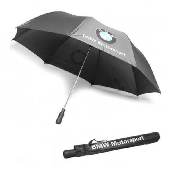 42 inch BMW Motorsport Umbrella