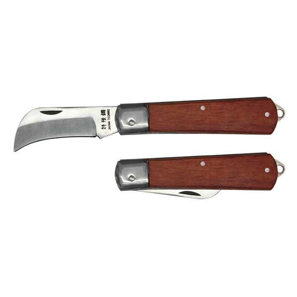 7 inch Folding Knife China Brand
