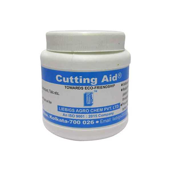 50g Cutting Aid – Rooting Hormone Powder