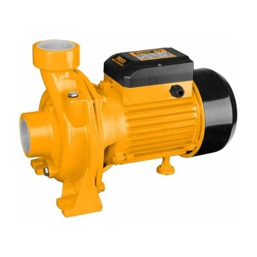 2HP 1500W Centrifugal Pump INGCO Brand MHF15001