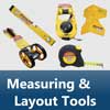 Measuring_and_Layout_Tools